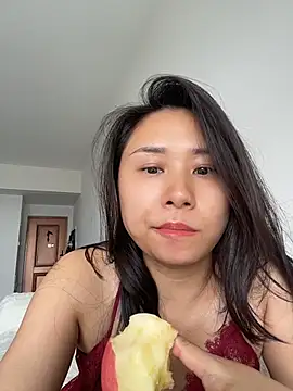 Jyoti-6 online show from 07.18.26