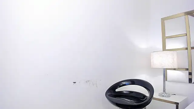 AngelicaLux online show from 07.28.26