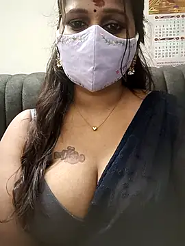 Snapshot of Joshica-Cutie chatting on 06.29.26 Joshica-Cutie online show from 06.29.26