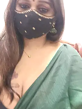Snapshot of Joshica-Cutie chatting on 07.19.26 Joshica-Cutie online show from 07.19.26