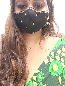 Snapshot of Joshica-Cutie chatting on 07.21.26 Joshica-Cutie online show from 07.21.26