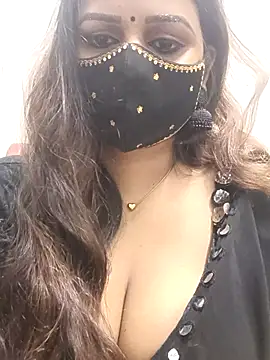 Snapshot of Joshica-Cutie chatting on 07.27.26 Joshica-Cutie online show from 07.27.26