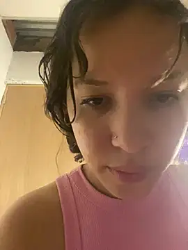 Snapshot of Amira_zahra chatting on 07.26.26 Amira zahra online show from 07.26.26