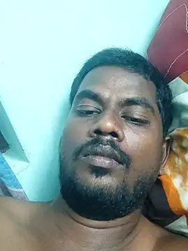 Rathitamil online show from 06.30.26