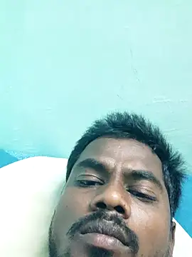 Rathitamil online show from 07.07.26