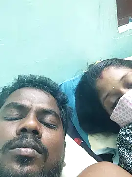 Rathitamil online show from 07.09.26