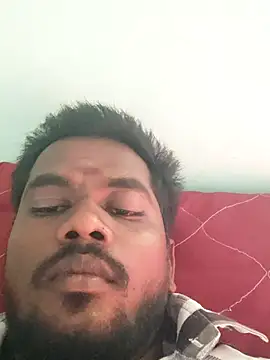Rathitamil online show from 07.10.26