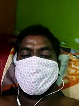 Rathitamil online show from 07.11.26