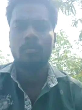 Rathitamil online show from 07.13.26