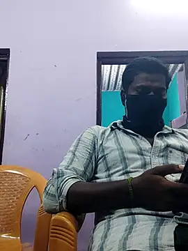 Rathitamil online show from 07.15.26