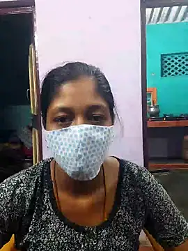 Rathitamil online show from 07.16.26