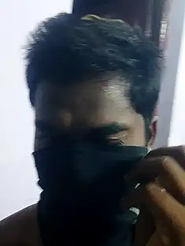 Rathitamil online show from 07.18.26