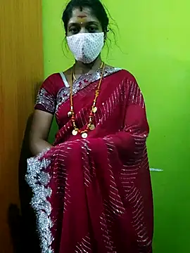 Rathitamil online show from 07.26.26