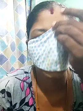 Rathitamil online show from 07.30.26