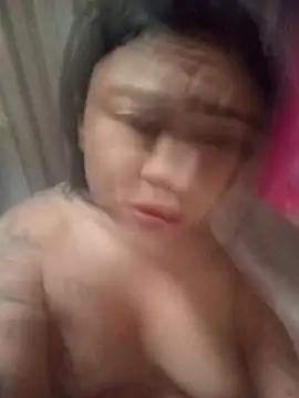 IvyRoose Pink online show from 07.22.26