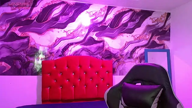 Snapshot of xiomara1609 chatting on 07.11.26 xiomara1609 online show from 07.11.26
