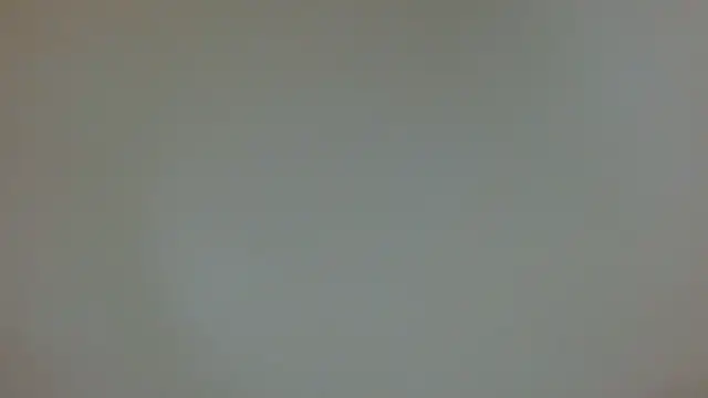 Snapshot of xiomara1609 chatting on 07.18.26 xiomara1609 online show from 07.18.26