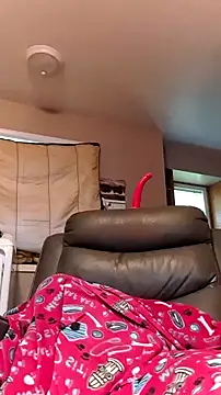 Joeyw57 online show from 07.19.26