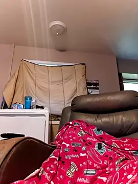Joeyw57 online show from 07.20.26