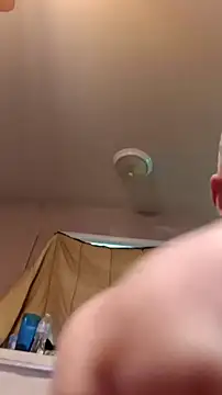 Joeyw57 online show from 07.28.26