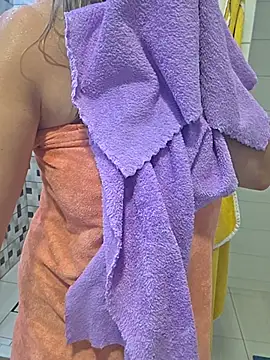 Snapshot of SassiSandra chatting on 08.07.26 SassiSandra online show from 08.07.26
