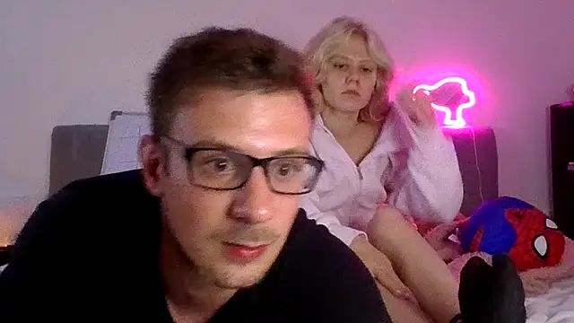 SophieCline online show from 07.15.26