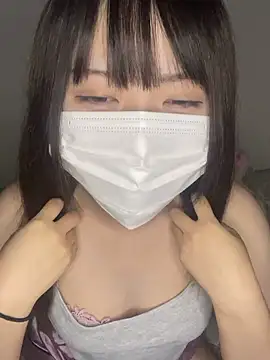 Ramu1012 online show from 07.23.26