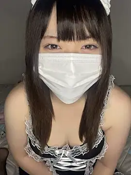 Ramu1012 online show from 07.24.26
