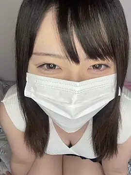 Ramu1012 online show from 07.29.26
