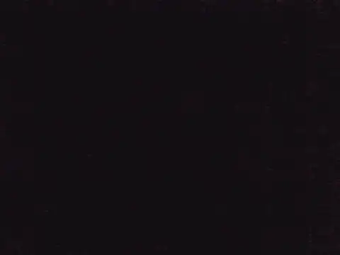 marwa-12 online show from 07.20.26