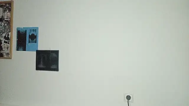 peachyglowX online show from 07.22.26