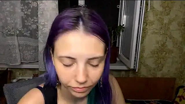 Helen18glo online show from 07.03.26