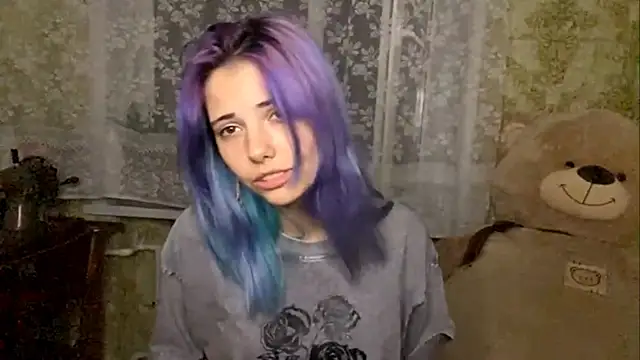 Helen18glo online show from 07.05.26