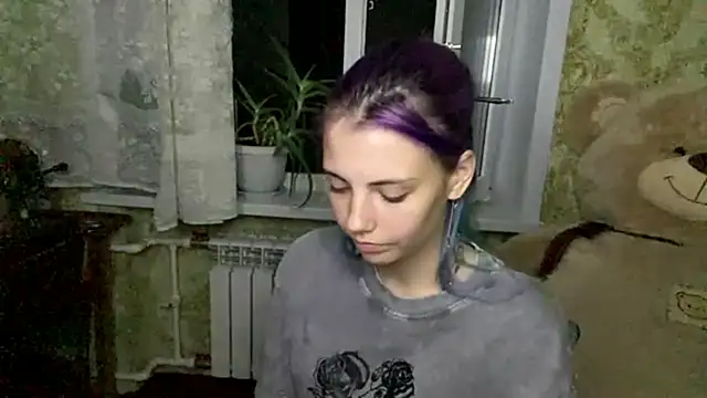 Helen18glo online show from 07.06.26