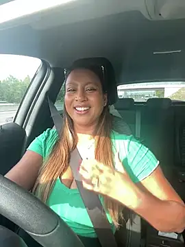 TammyOnTheMenu online show from 07.22.26