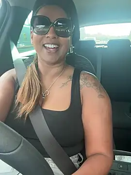 TammyOnTheMenu online show from 07.27.26