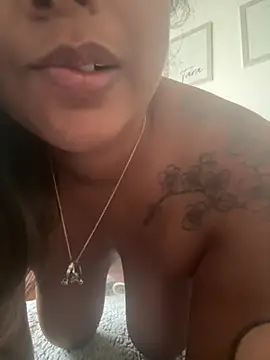 TammyOnTheMenu online show from 07.28.26