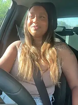 TammyOnTheMenu online show from 07.29.26