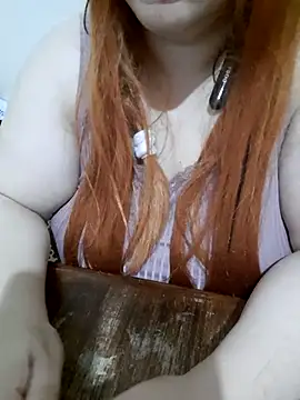 Madam bezzzoul online show from 07.01.26