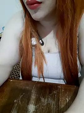 Madam bezzzoul online show from 07.02.26