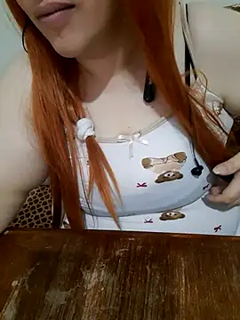 Madam bezzzoul online show from 07.03.26