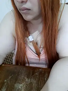 Madam bezzzoul online show from 07.07.26