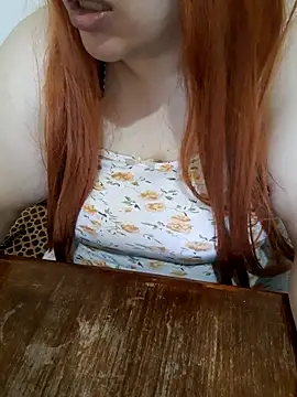 Madam bezzzoul online show from 07.09.26