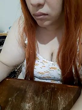 Madam bezzzoul online show from 07.10.26