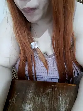 Madam bezzzoul online show from 07.11.26