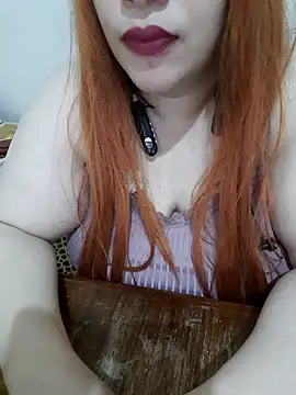 Madam bezzzoul online show from 07.12.26