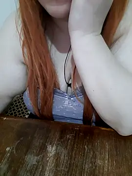 Madam bezzzoul online show from 07.13.26