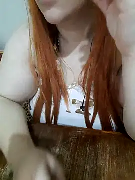 Madam bezzzoul online show from 07.13.26