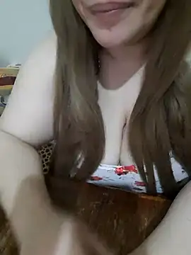 Madam bezzzoul online show from 07.16.26