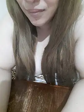Madam bezzzoul online show from 07.17.26